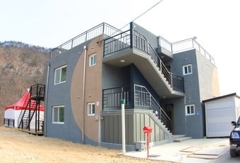외부전경