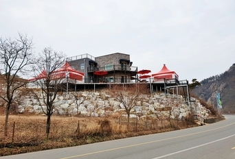 외부전경