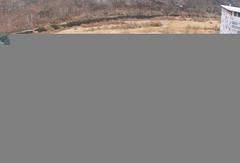 외부전경
